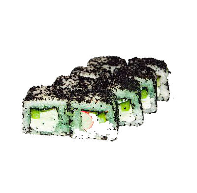 Азуми ролл в Mr. Foods по цене 280 ₽