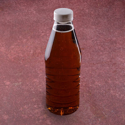 Лимонад Лагидзе Крем-сода в Чичилаки по цене 990 ₽