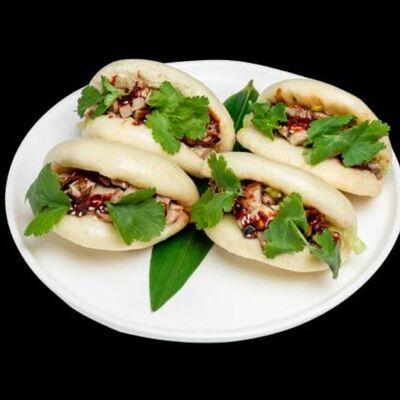 Duck Бао в DUCKIT по цене 1190 ₽