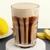Раф Брауни в Кафе Миндаль по цене 345