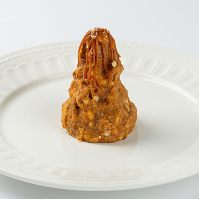 Муравейник в Магадан по цене 220 ₽