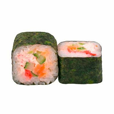 Сёга маки в Ешь суши по цене 371 ₽