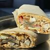 Шаурма Fusion со свининой в Shawarma A&A по цене 590