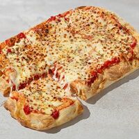 Пицца Маргарита в Eazzy Pizza