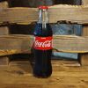 Coca-Cola в Ночной квартал по цене 240