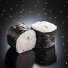 Суричиз маки/хосомаки в Sushi & More по цене 150