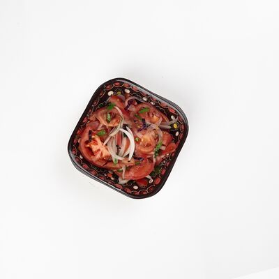 Ачичук в MAHALLA по цене 1600 ₸