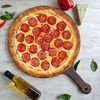 Пепперони 25 см в Cheese Board Pizza по цене 490