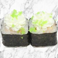 Флорида в Sushishop26