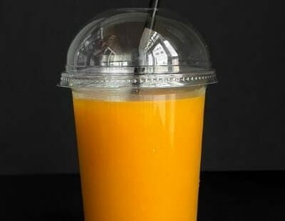 Морс облепиха 300мл в Papaya по цене 108 ₽