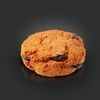 Овсяное печенье Vegan в PITA по цене 150
