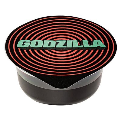 Соевый соус в GODZILLA по цене 2 р.