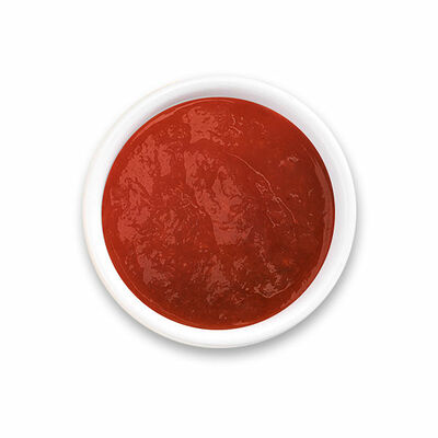 Соус Томатный в Алло! Пицца по цене 35