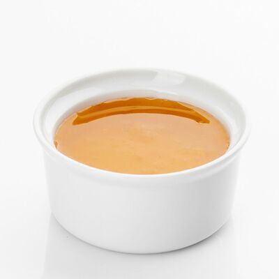 Сладкий чили в 4Yoou по цене 77 ₽