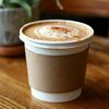 Раф Классикв Coffee Duck по цене 330
