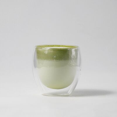 Матча латтев Rabbit по цене 1590 ₸