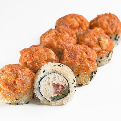 Кантри в Япона Мать по цене 620 ₽