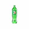 7up в ХАЛВА по цене 210