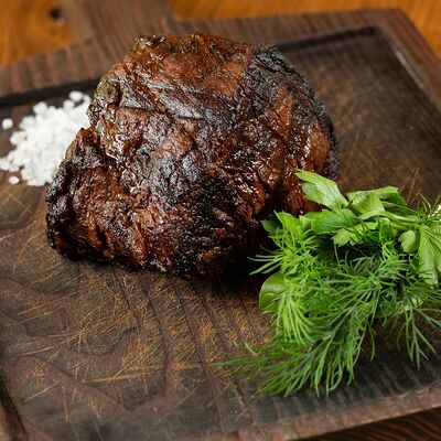 Трайп-тип в Потроха по цене 879