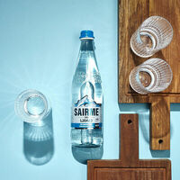 Логотип Хачапури и вино