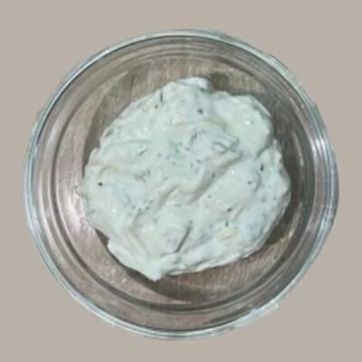 Соус тартар в Елидаели по цене 90 ₽