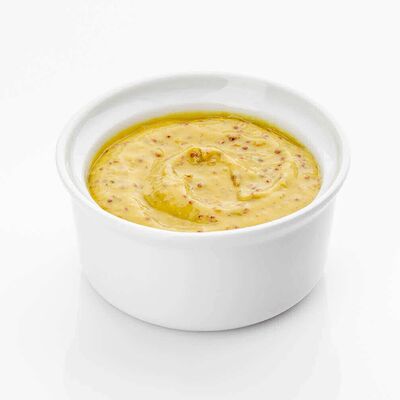 Соус медово-горчичный в Meydan по цене 59 ₽