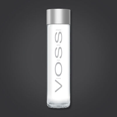 Voss still в Bluefin по цене 1030 ₽