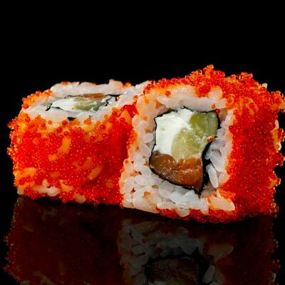 Амай сяке маке в Японка по цене 330