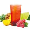 Pineberry в Bubbleology по цене 650