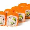 Калифорния классик.4шт в Home Sushi Express по цене 202