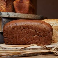 Хлеб пражский в Есть Today