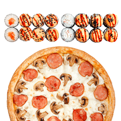 Народное в Неместные по цене 1210 ₽