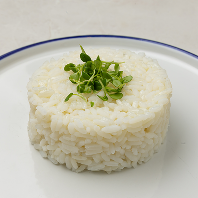 Детский рис в Василек по цене 160 ₽