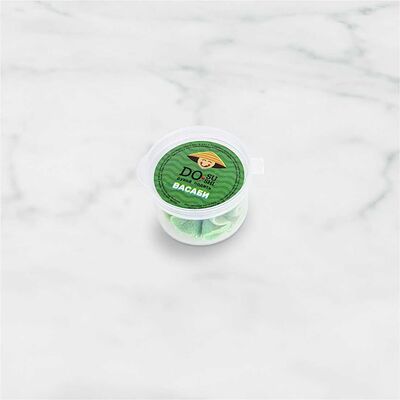 Васаби в Суши до по цене 34 ₽