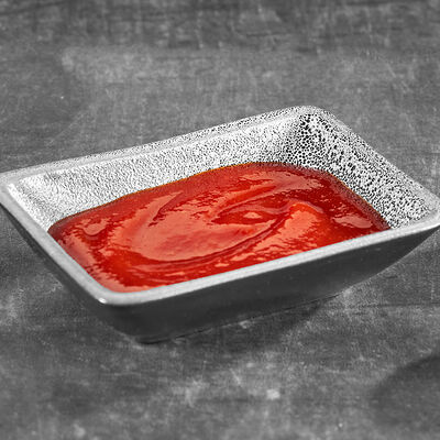 Соус Шрирачи в Суши Мастер по цене 39 ₽