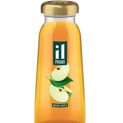 Сок Il Primo Яблоко в Дядюшка Joe по цене 250 ₽