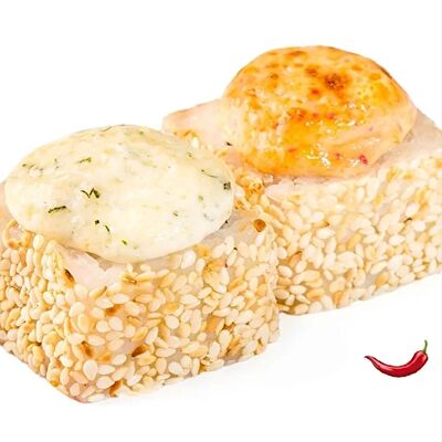 Люкс в Hi Roll по цене 349