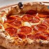 Пицца с фаршированным бортом Дьяволита в Pizzarella36 по цене 1190