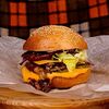 С реберным мясом в Don osminog по цене 690