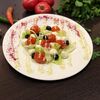 Греческий в Тут Lounge Cafe по цене 800