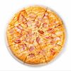 Карбонара в Sushi & Pizza Момент по цене 1350