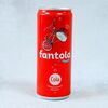 Fantola вкус Cola в Шаурма от души Нахичевань по цене 100