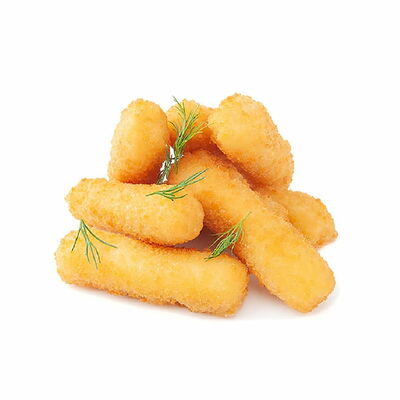 Сырные палочки в МАНГА ВКУС Барнаул 89230087708 по цене 461 ₽