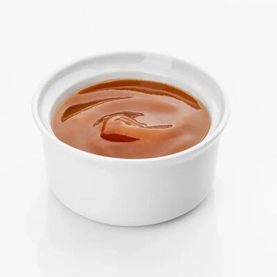 BBQ в Шавэ по цене 20 ₽