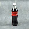 Coca-Cola в Эра вкуса мангал по цене 159