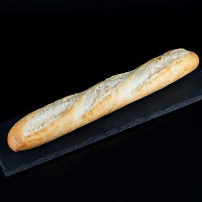 Багет Пшеничный в Пекарня Буханка по цене 129 ₽