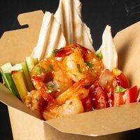 Hot Премиум Уточка в Вкусно и Недорого