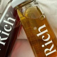 Сок Rich в Eclair