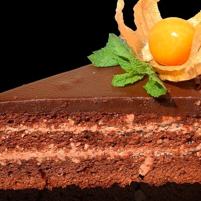 Прага в Пусан по цене 450 ₽