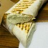 Бон Техас из кебаба с индейкой в Bon Lavash Siciliana по цене 630